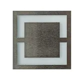 quadro-barwa-zimna-6500k
