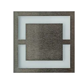quadro-barwa-zimna-6500k