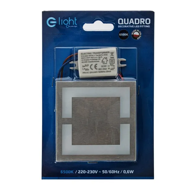 quadro-barwa-zimna-6500k