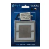 quadro-barwa-zimna-6500k