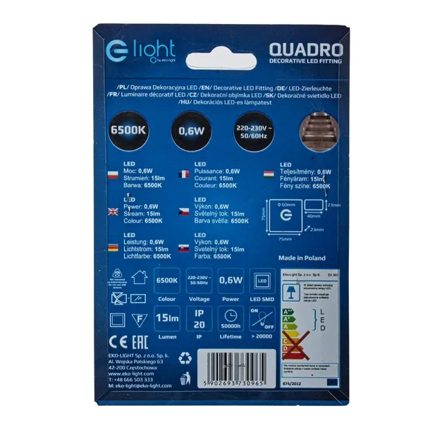 quadro-barwa-zimna-6500k