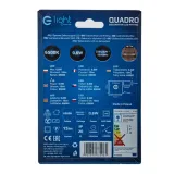 quadro-barwa-zimna-6500k
