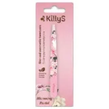 peseta-skosna-blooming-killys