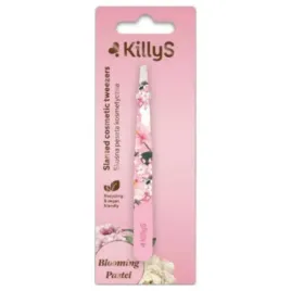 peseta-skosna-blooming-killys