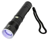 zd36a-latarka-uv-led