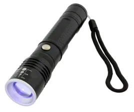 zd36a-latarka-uv-led