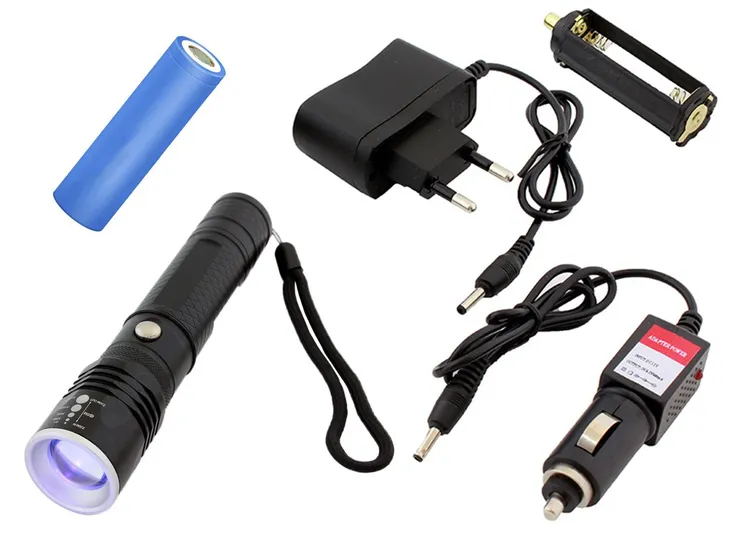 zd36a-latarka-uv-led-stan-nowy