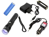 zd36a-latarka-uv-led-stan-nowy