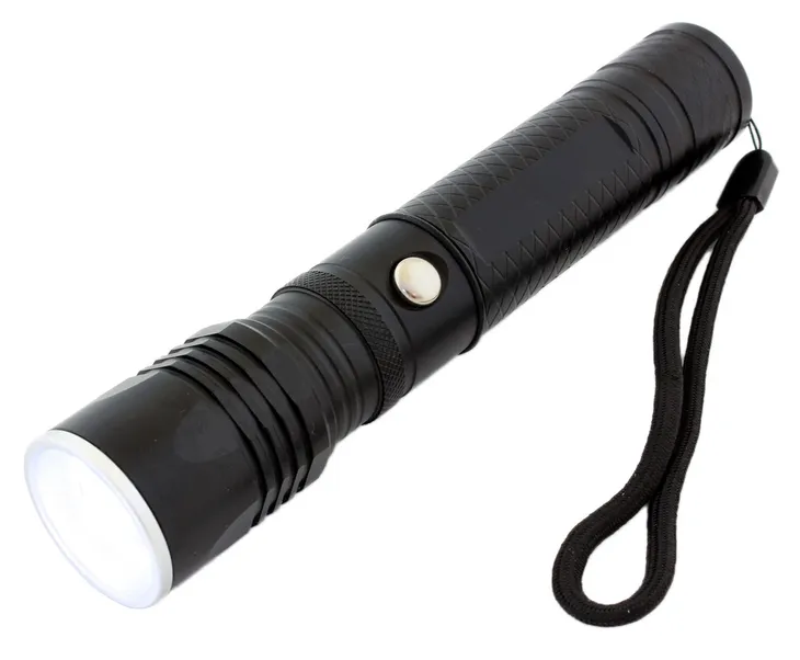 zd36a-latarka-uv-led-stan-nowy