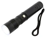 zd36a-latarka-uv-led-stan-nowy