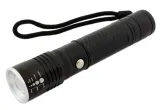 zd36a-latarka-uv-led-stan-nowy