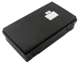 zd36a-latarka-uv-led-stan-nowy