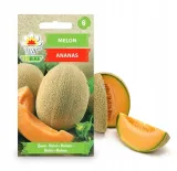 toraf-nasiona-melon-ananas-1g