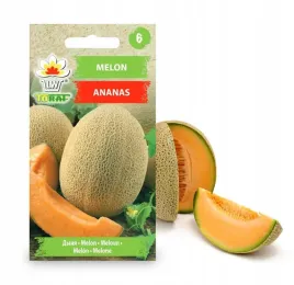 toraf-nasiona-melon-ananas-1g