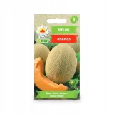 toraf-nasiona-melon-ananas-1g-rodzaj-rosliny-inny