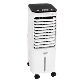 ad-7913-klimator-3w1-12l