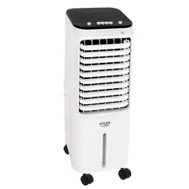 ad-7913-klimator-3w1-12l