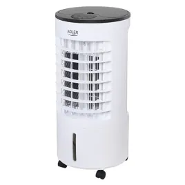 ad-7921-klimator-3w1