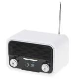 ad-1185-radio-bluetooth
