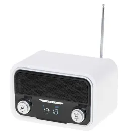 ad-1185-radio-bluetooth