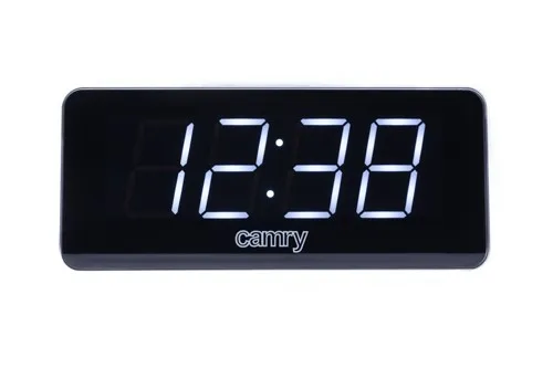 cr-1156-radiobudzik