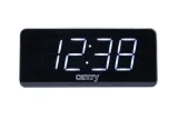 cr-1156-radiobudzik
