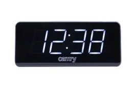 cr-1156-radiobudzik