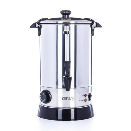 cr-1267-warnik-88-l