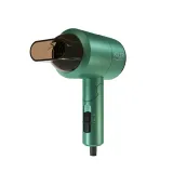 ad-2265-suszarka-1100w
