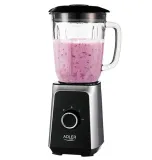 ad-4076-blender-kielichowy