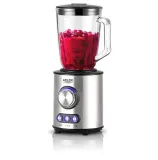 ad-4078-blender-kielichowy