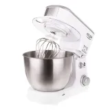 ad-4216-robot-planetarny-1000w