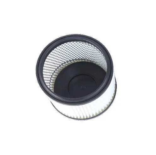 cr-7045-4-filtr-hepa