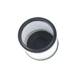 cr-7045-4-filtr-hepa