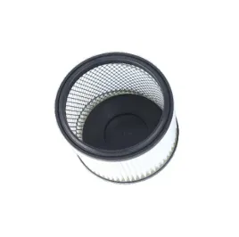 cr-7045-4-filtr-hepa
