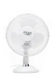ad-7302-wentylator-23cm