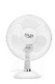 ad-7302-wentylator-23cm