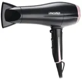 ms-2249-suszarka-2000w