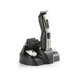 cr-2921-trymer-5w1
