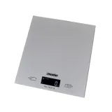 ms-3145-waga-kuchenna
