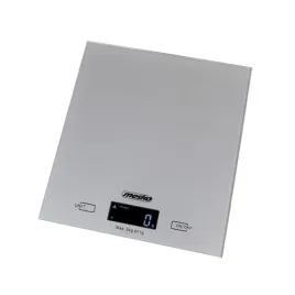 ms-3145-waga-kuchenna