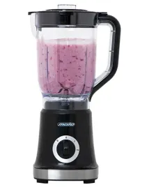 ms-4079b-blender-kielichowy