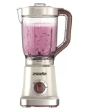 ms-4079be-blender-kielichowy