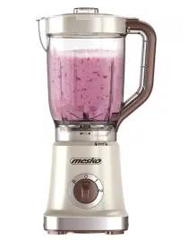 ms-4079be-blender-kielichowy