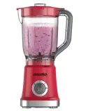ms-4079r-blender-kielichowy