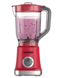 ms-4079r-blender-kielichowy