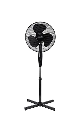 ms-7311-wentylator-stojacy-40cm