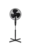 ms-7311-wentylator-stojacy-40cm