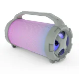 ad-1169-glosnik-bluetooth-fm-usb