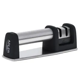 ad-4489-ostrzalka-do-nozy